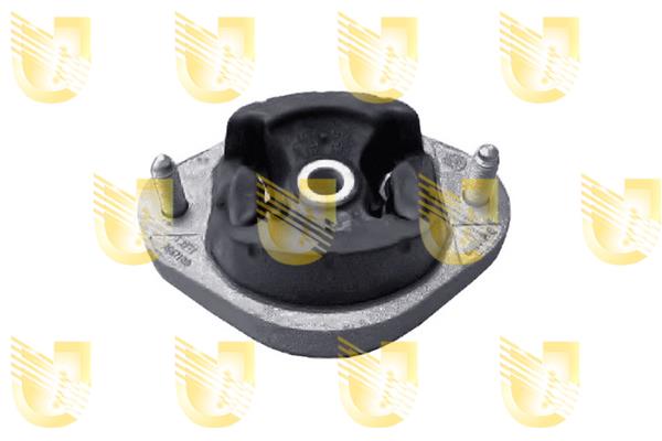 Unigom 396884 Engine mount 396884: Buy near me at 2407.PL in Poland at an Affordable price!