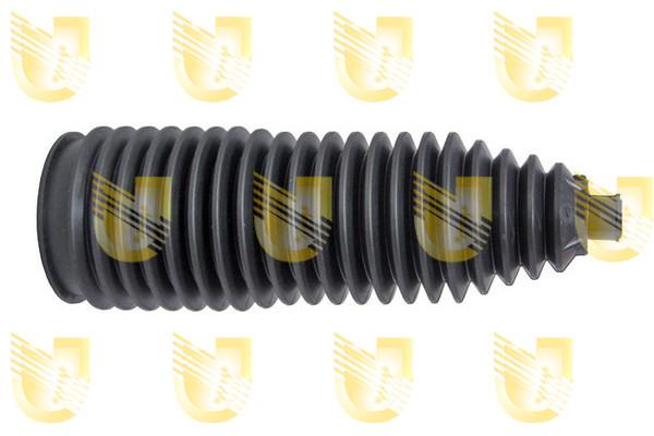 Unigom 310354H Steering rod boot 310354H: Buy near me in Poland at 2407.PL - Good price!