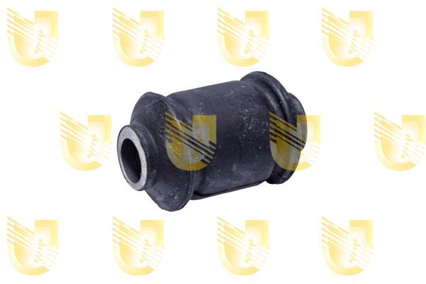 Unigom 392453 Control Arm-/Trailing Arm Bush 392453: Buy near me in Poland at 2407.PL - Good price!