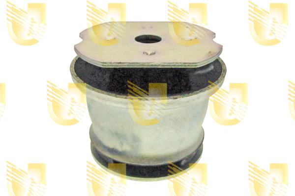 Unigom 390094 Silentblock rear beam 390094: Buy near me at 2407.PL in Poland at an Affordable price!