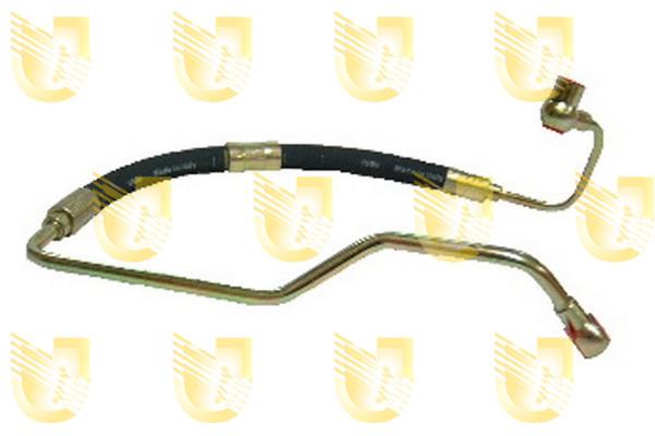 Unigom 365010 High pressure hose with ferrules 365010: Buy near me in Poland at 2407.PL - Good price!