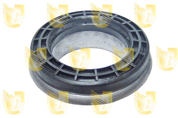 Unigom 390184 Shock absorber bearing 390184: Buy near me in Poland at 2407.PL - Good price!