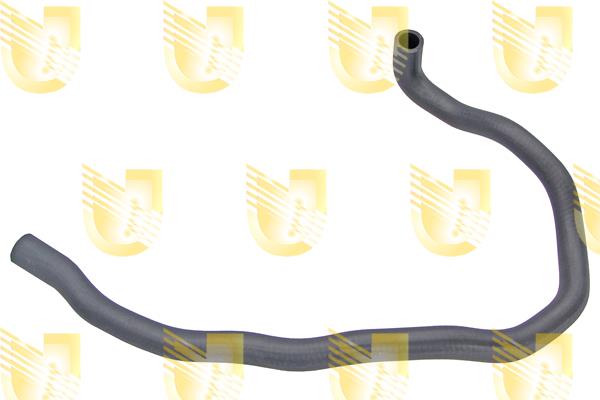 Unigom O8633 Radiator Hose O8633: Buy near me at 2407.PL in Poland at an Affordable price!