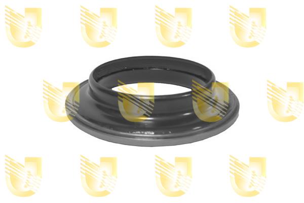Unigom 391220CU Shock absorber bearing 391220CU: Buy near me in Poland at 2407.PL - Good price!
