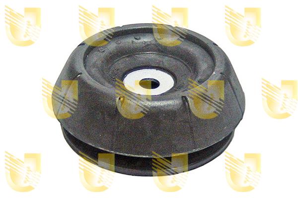 Unigom 391557 Suspension Strut Support Mount 391557: Buy near me at 2407.PL in Poland at an Affordable price!