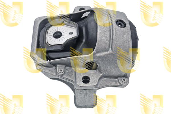 Unigom 396890 Engine mount 396890: Buy near me in Poland at 2407.PL - Good price!