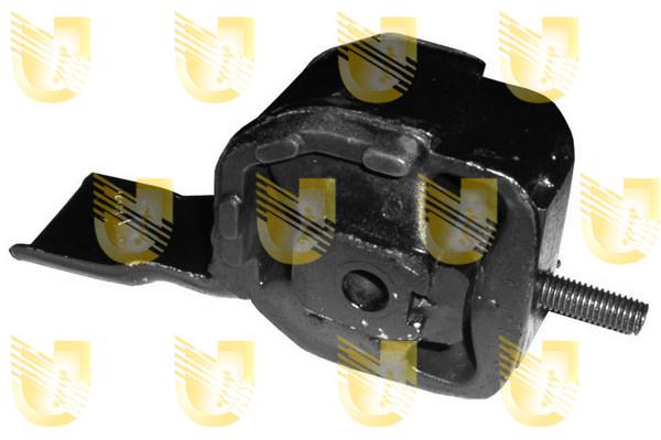 Unigom 396409A Engine mount 396409A: Buy near me in Poland at 2407.PL - Good price!
