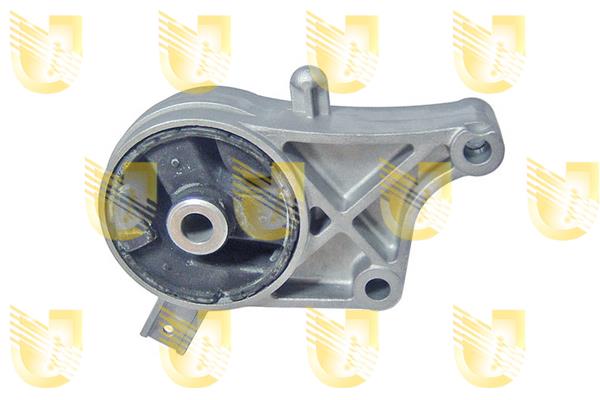 Unigom 396531 Engine mount 396531: Buy near me at 2407.PL in Poland at an Affordable price!
