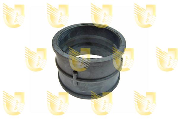 Unigom O8330 Inlet pipe O8330: Buy near me at 2407.PL in Poland at an Affordable price!