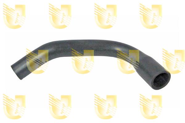 Unigom O8509 Breather Hose for crankcase O8509: Buy near me at 2407.PL in Poland at an Affordable price!