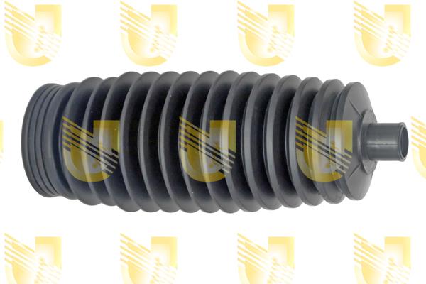 Unigom 310384H Steering rod boot 310384H: Buy near me at 2407.PL in Poland at an Affordable price!