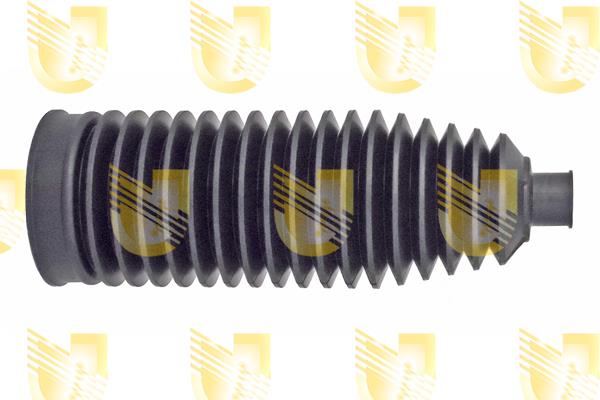 Unigom 310450H Steering rod boot 310450H: Buy near me in Poland at 2407.PL - Good price!
