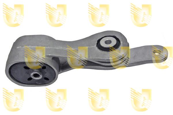 Unigom 396498 Engine mount 396498: Buy near me in Poland at 2407.PL - Good price!