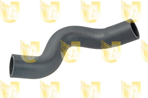 Unigom O8610 Refrigerant pipe O8610: Buy near me at 2407.PL in Poland at an Affordable price!