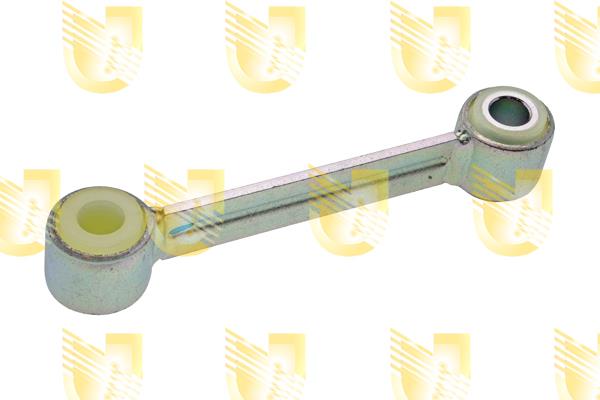 Unigom 390386 Rod/Strut, stabiliser 390386: Buy near me in Poland at 2407.PL - Good price!