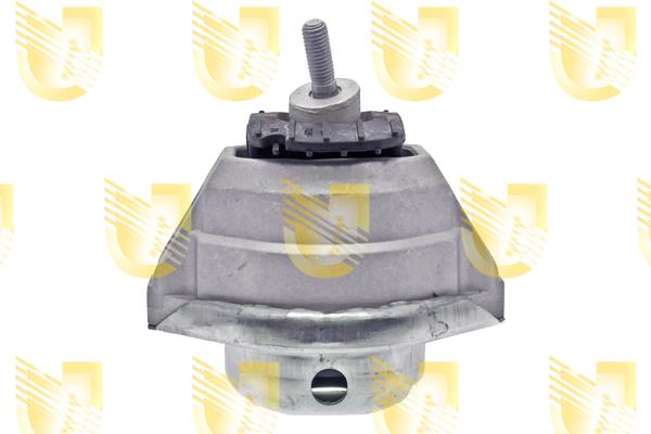 Unigom 396327 Engine mount 396327: Buy near me at 2407.PL in Poland at an Affordable price!