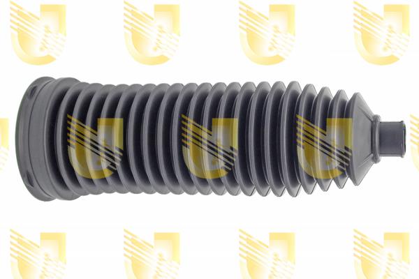 Unigom 310454H Steering rod boot 310454H: Buy near me in Poland at 2407.PL - Good price!
