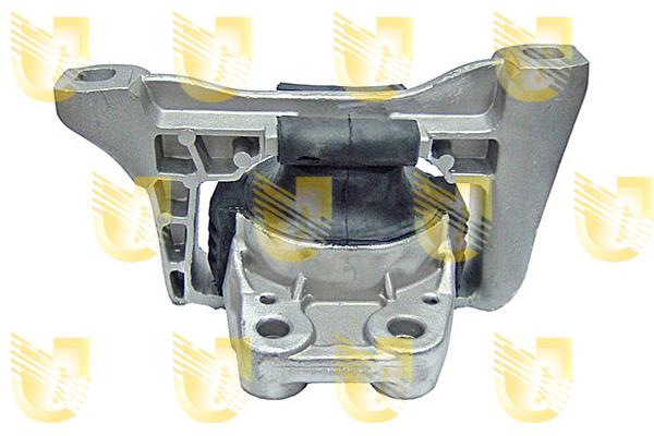 Unigom 396449 Engine mount 396449: Buy near me in Poland at 2407.PL - Good price!