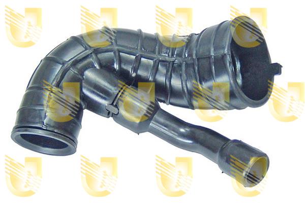Unigom F8988 Inlet pipe F8988: Buy near me in Poland at 2407.PL - Good price!