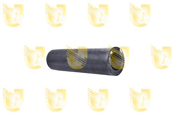 Unigom S1410 Refrigerant pipe S1410: Buy near me at 2407.PL in Poland at an Affordable price!