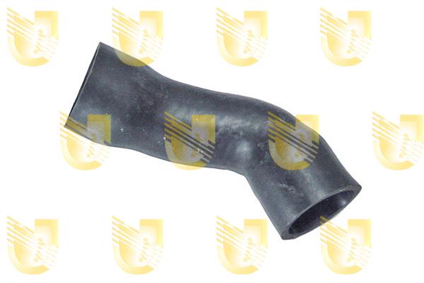 Unigom F8989 Inlet pipe F8989: Buy near me in Poland at 2407.PL - Good price!