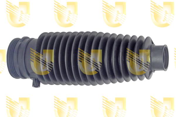 Unigom 310380H Steering rod boot 310380H: Buy near me in Poland at 2407.PL - Good price!