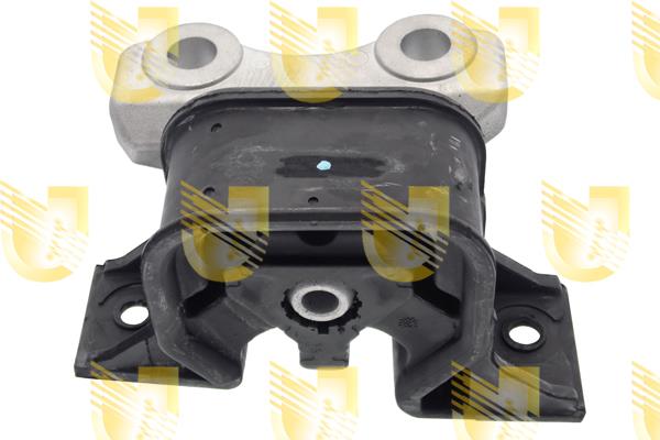 Unigom 396563 Engine mount 396563: Buy near me in Poland at 2407.PL - Good price!