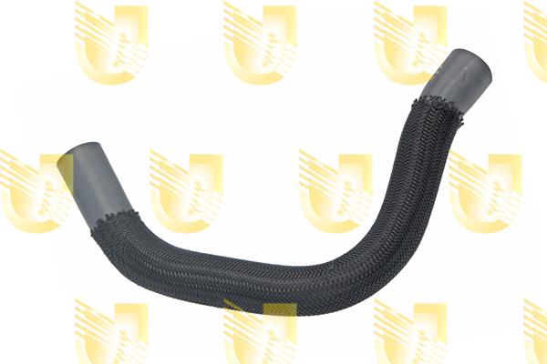 Unigom R4439 Hose, cylinder head cover breather R4439: Buy near me in Poland at 2407.PL - Good price!