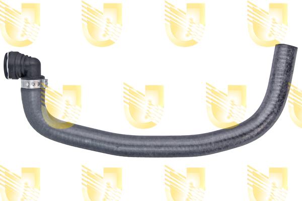 Unigom R4562 Hose, cylinder head cover breather R4562: Buy near me in Poland at 2407.PL - Good price!