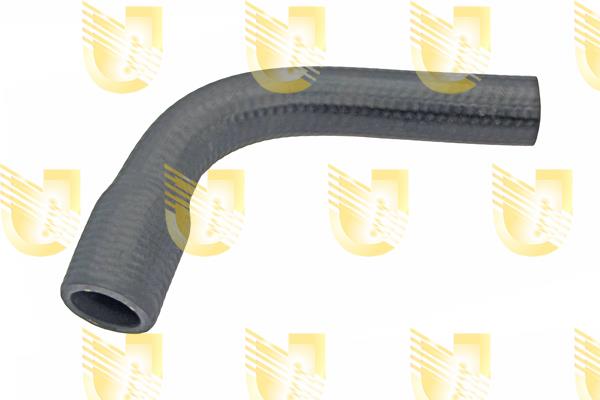 Unigom S1285 Radiator Hose S1285: Buy near me in Poland at 2407.PL - Good price!