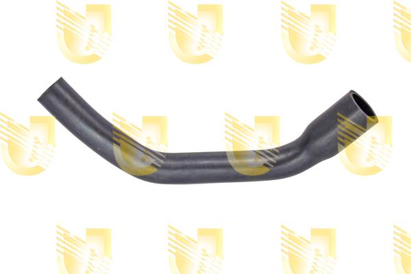 Unigom S3215 Hose, cylinder head cover breather S3215: Buy near me in Poland at 2407.PL - Good price!