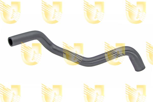 Unigom S3219 Hose, cylinder head cover breather S3219: Buy near me in Poland at 2407.PL - Good price!
