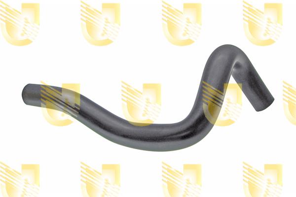 Unigom S3268 Hose, cylinder head cover breather S3268: Buy near me in Poland at 2407.PL - Good price!