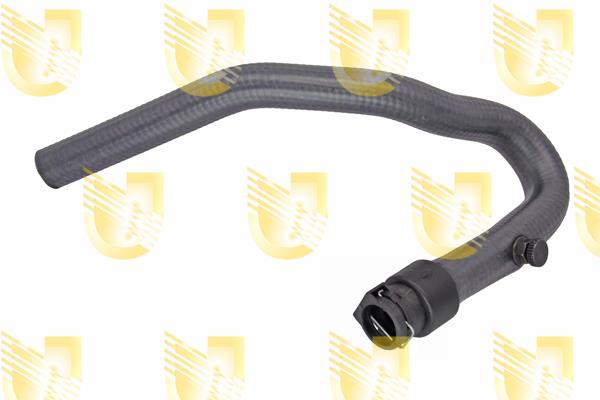 Unigom S3319 Hose, heat exchange heating S3319: Buy near me in Poland at 2407.PL - Good price!