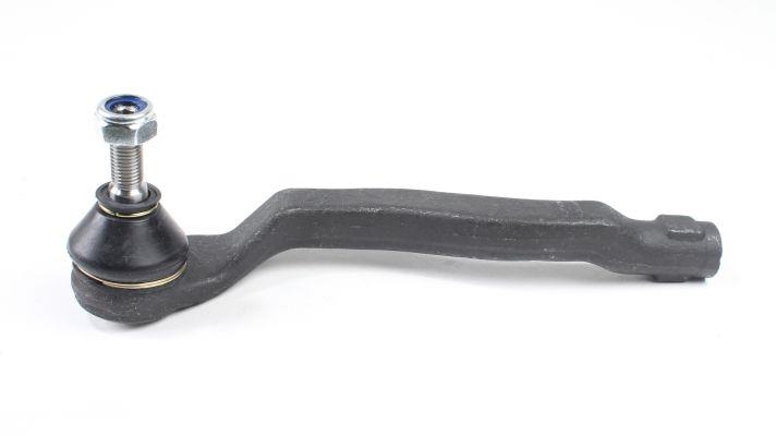 Zilbermann 06-085 Tie rod end 06085: Buy near me in Poland at 2407.PL - Good price!