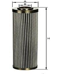 Sampiyon CE0108HT Oil Filter CE0108HT: Buy near me at 2407.PL in Poland at an Affordable price!
