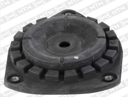 SNR KBLF41795 Front Shock Absorber Support KBLF41795: Buy near me in Poland at 2407.PL - Good price!