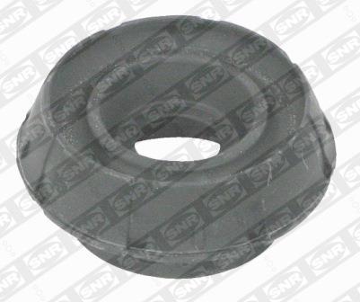 SNR KBLF41765 Front Shock Absorber Support KBLF41765: Buy near me in Poland at 2407.PL - Good price!