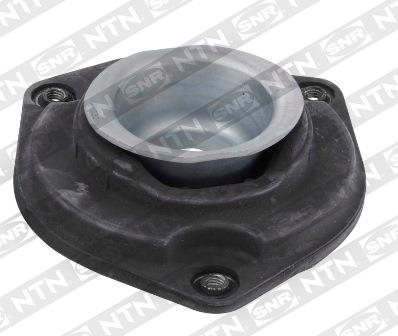 SNR KBLF41787 Front Shock Absorber Support KBLF41787: Buy near me in Poland at 2407.PL - Good price!