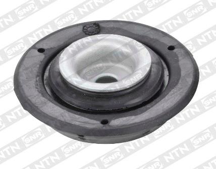 SNR KBLF41788 Strut bearing with bearing kit KBLF41788: Buy near me at 2407.PL in Poland at an Affordable price!