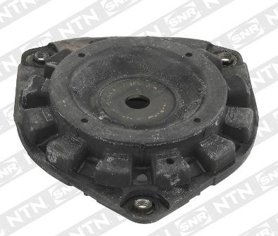 SNR KBLF41791 Shock absorber support KBLF41791: Buy near me at 2407.PL in Poland at an Affordable price!