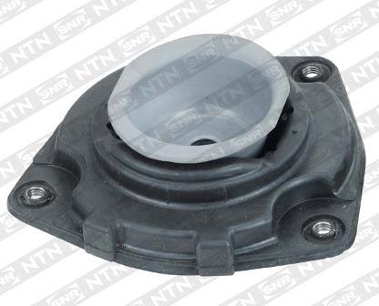 SNR KBLF41812 Front Shock Absorber Left KBLF41812: Buy near me in Poland at 2407.PL - Good price!