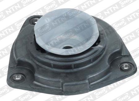 SNR KBLF41813 Front Shock Absorber Support KBLF41813: Buy near me in Poland at 2407.PL - Good price!