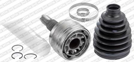 SNR OJK58.002 CV joint OJK58002: Buy near me in Poland at 2407.PL - Good price!