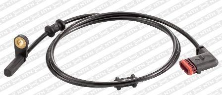 SNR ASB15102 Sensor, wheel ASB15102: Buy near me at 2407.PL in Poland at an Affordable price!