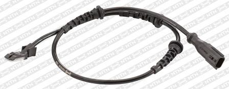 SNR ASB15506 Sensor, wheel ASB15506: Buy near me in Poland at 2407.PL - Good price!