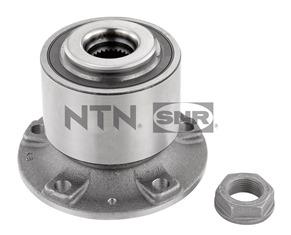 SNR R159.70 Bearing R15970: Buy near me at 2407.PL in Poland at an Affordable price!