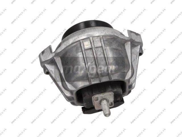 Maxgear 40-0217 Engine mount right 400217: Buy near me in Poland at 2407.PL - Good price!
