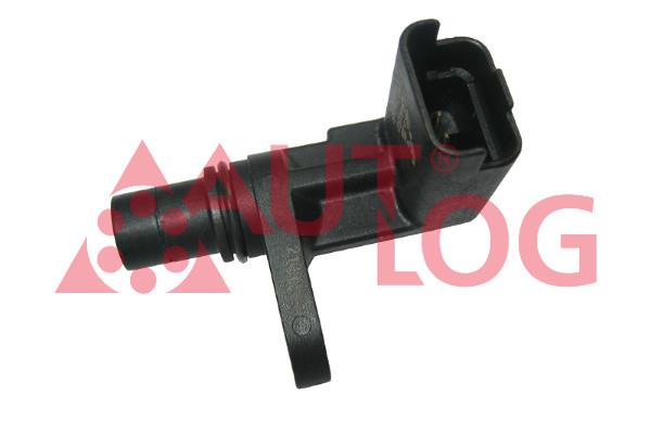 Autlog AS4459 Camshaft position sensor AS4459: Buy near me in Poland at 2407.PL - Good price!