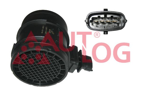 Autlog LM1130 Air mass sensor LM1130: Buy near me in Poland at 2407.PL - Good price!